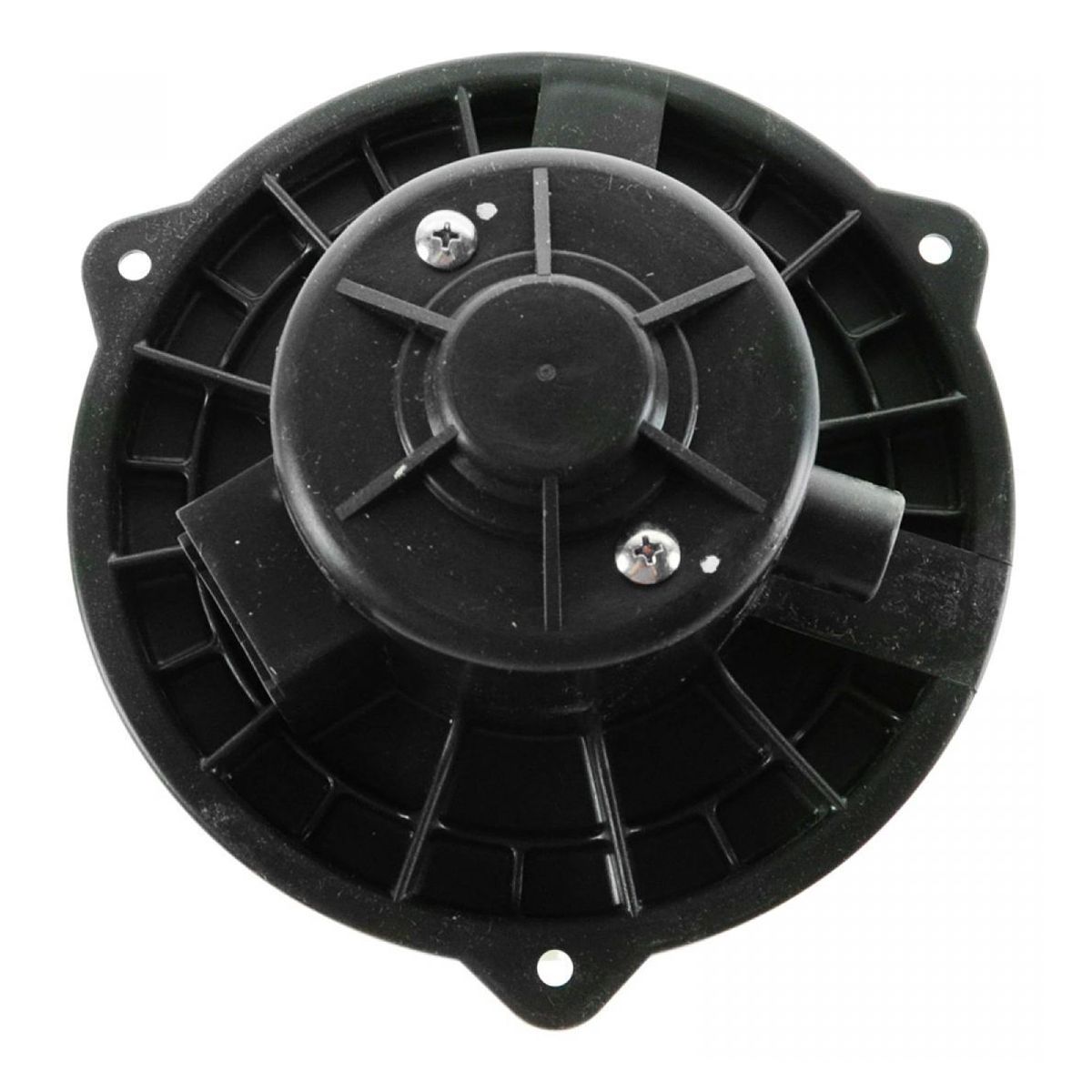 For Kia 2002-2005 Rio Sedan 2002-2005 Rio Wagon Heater Blower Motor W/Fan Cage
