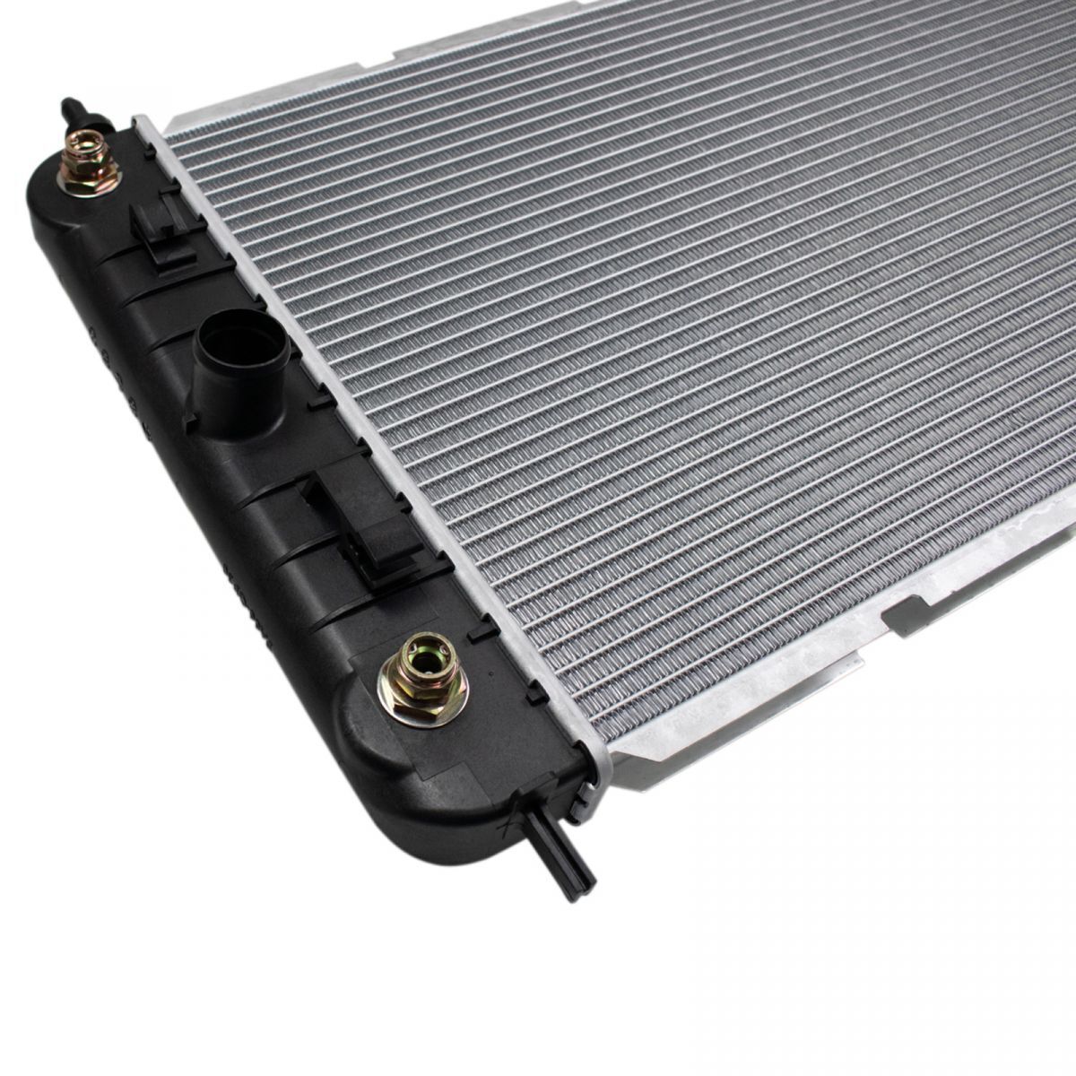 Radiator For 2004-2010 Malibu 2005-2010 G6 2007-2008 Aura 3.5L 3.9L V6