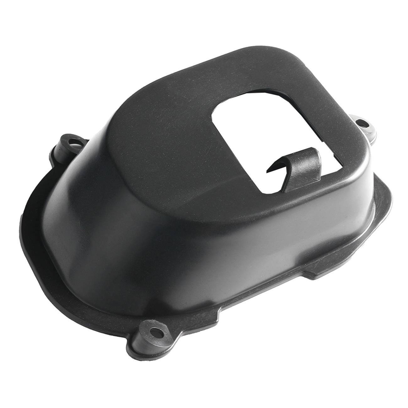 1pcs Fog Light Bracket Support Right Passenger Side For 2013-2016 Ford Escape