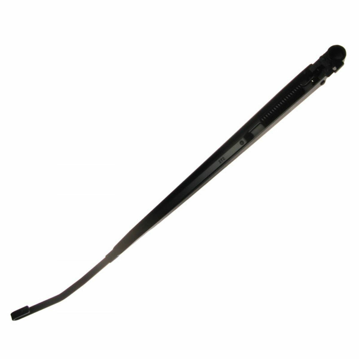 Front Windshield Wiper Arm Passenger Right For Chevrolet GMC