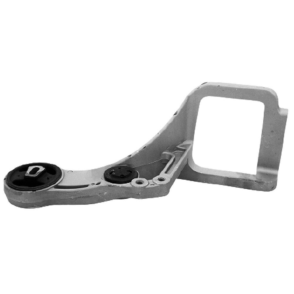 A5524 Rear Engine Torque Strut Mount 3.0L 5F9Z6F055BB
