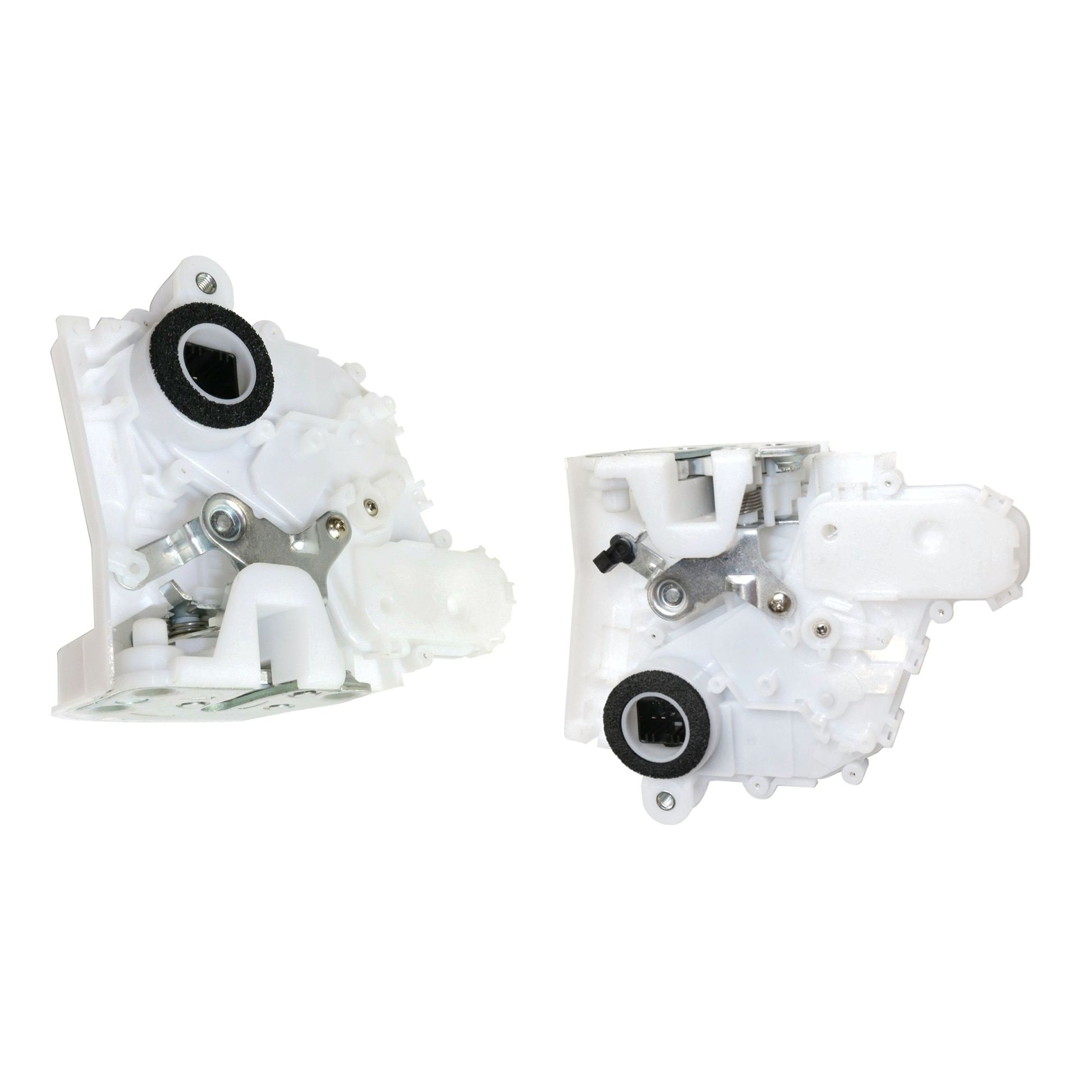 Door Lock Actuator For 2007-2011 CR-V Front Driver And Passenger Side