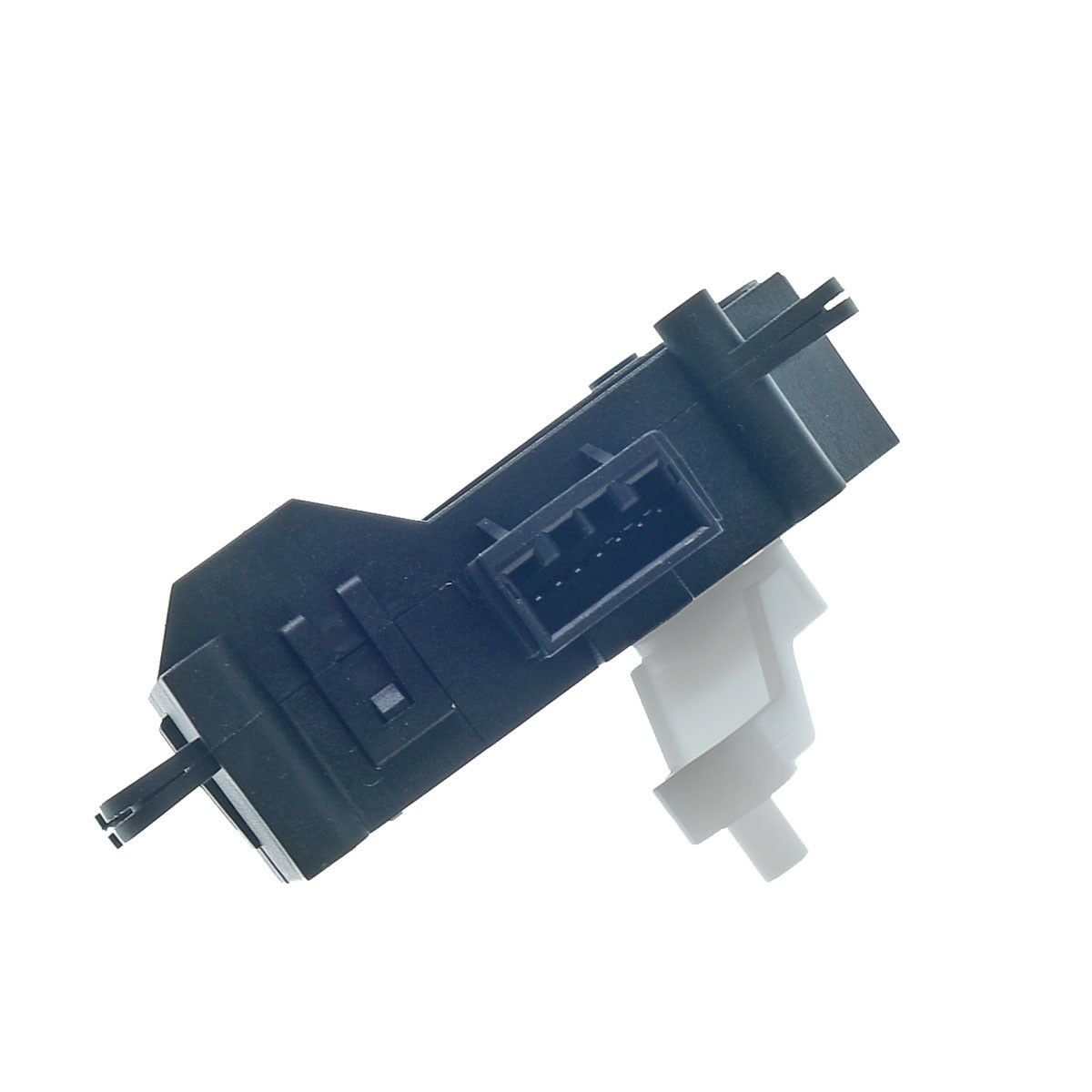 Premium Blend Door Actuator For 2008-2012 Honda Accord 2012-2015 Honda Crosstour