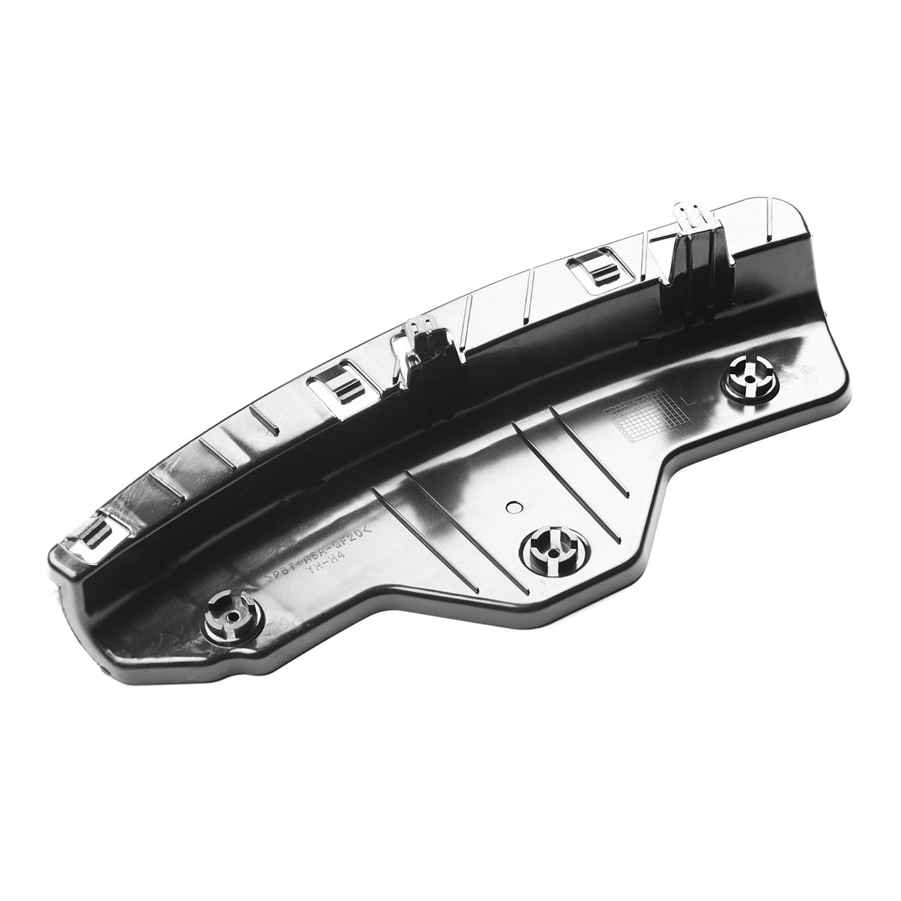 1pcs Headlamp Front Lamp Support Bracket Left Side For 2013-2016 Ford Escape