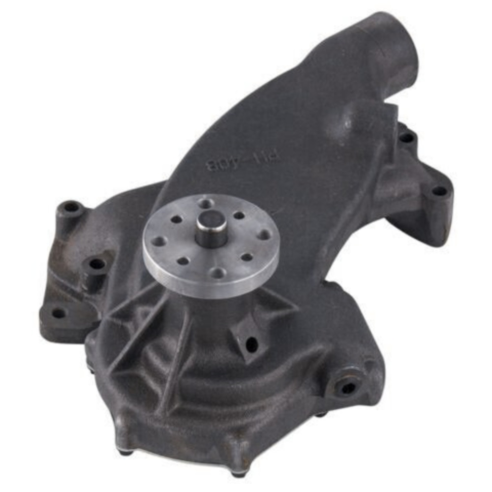 Water Pump For B60 B6000 C5000 C5500 C60 C6000 C70 C7000 Kodiak P6000 Topkick