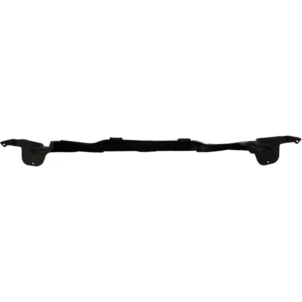 Engine Splash Shield For Dodge 2013-2022 Challenger Coupe Front