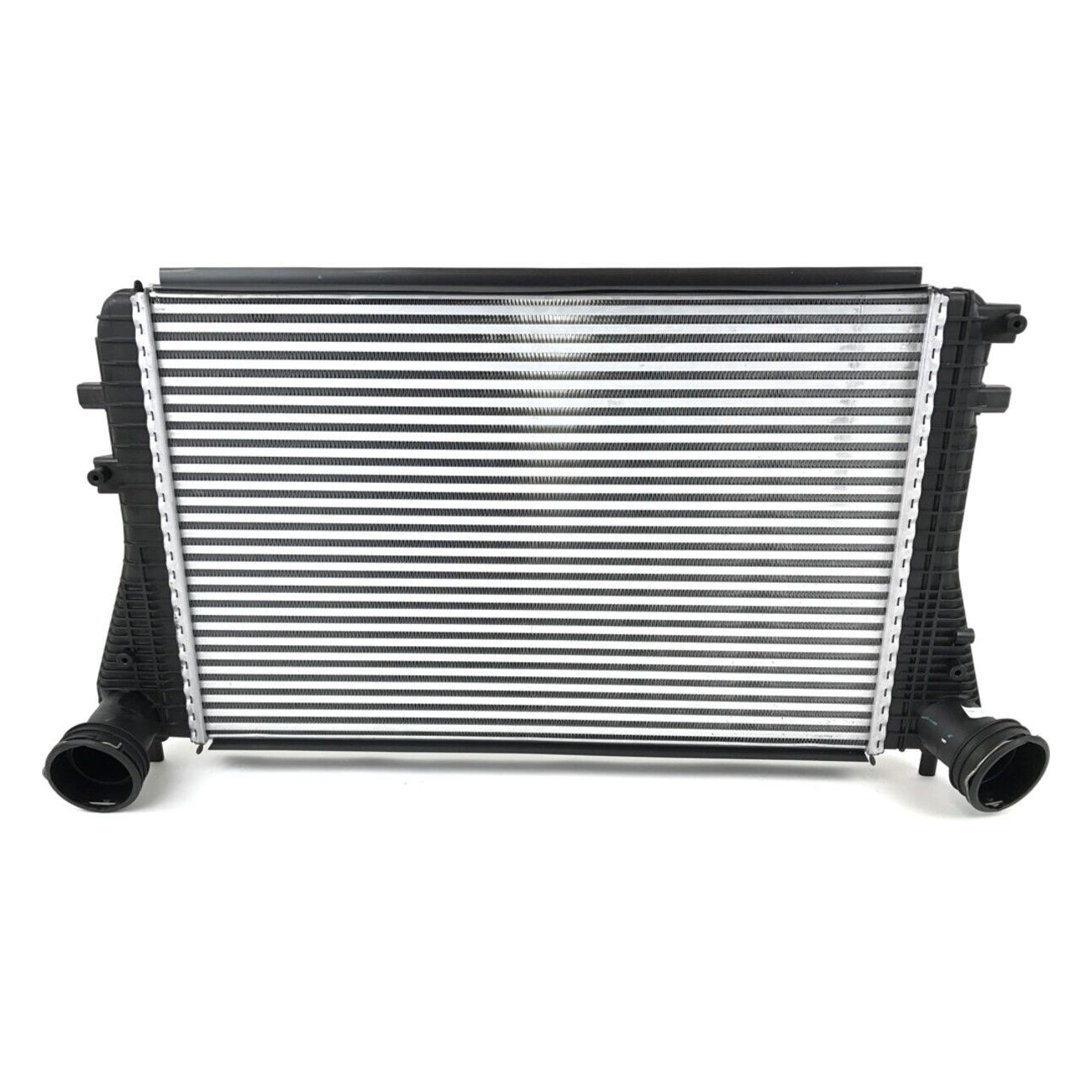 For 2006-2010 Volkswagen Jetta 6061 Intercooler
