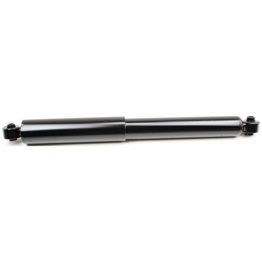 Shocks Set For 04-15 Titan 4WD Gas-Charged Twin-Tube Rear Left & Right 2-Pcs