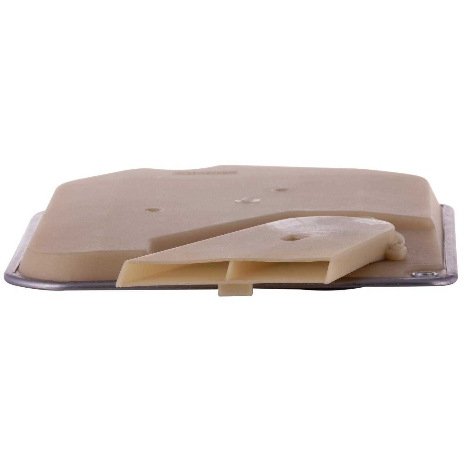 Transmission Filter Kit Guard PT1299