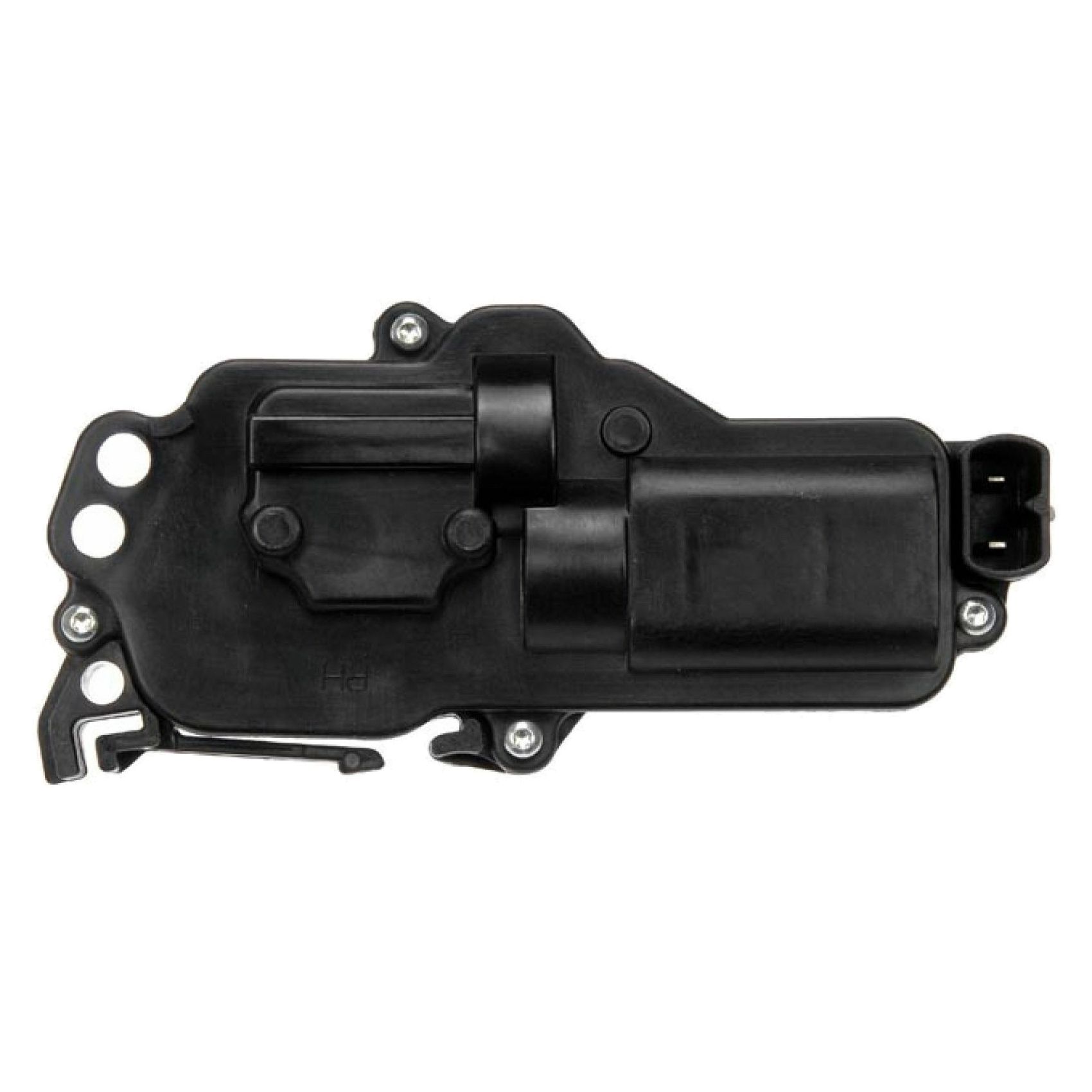Power Door Lock Actuator Passenger Side Right For Ford Lincoln Mercury