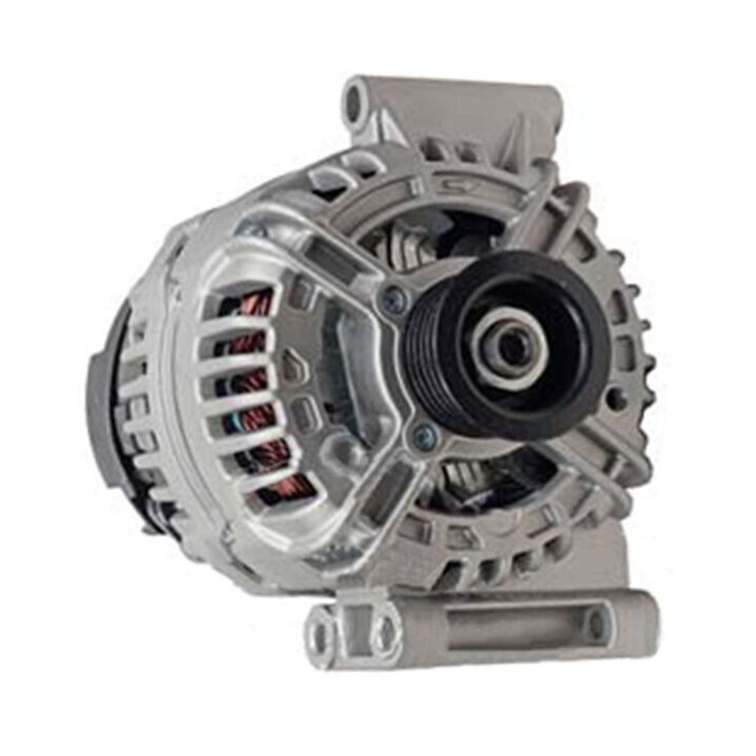 110A Alternator For 2005-2008 Mini Cooper Al0840X 0986048750 12317550319