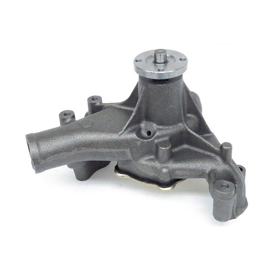 Water Pump For 1977-1986 Chevrolet K20 Suburban Aw1121Hx
