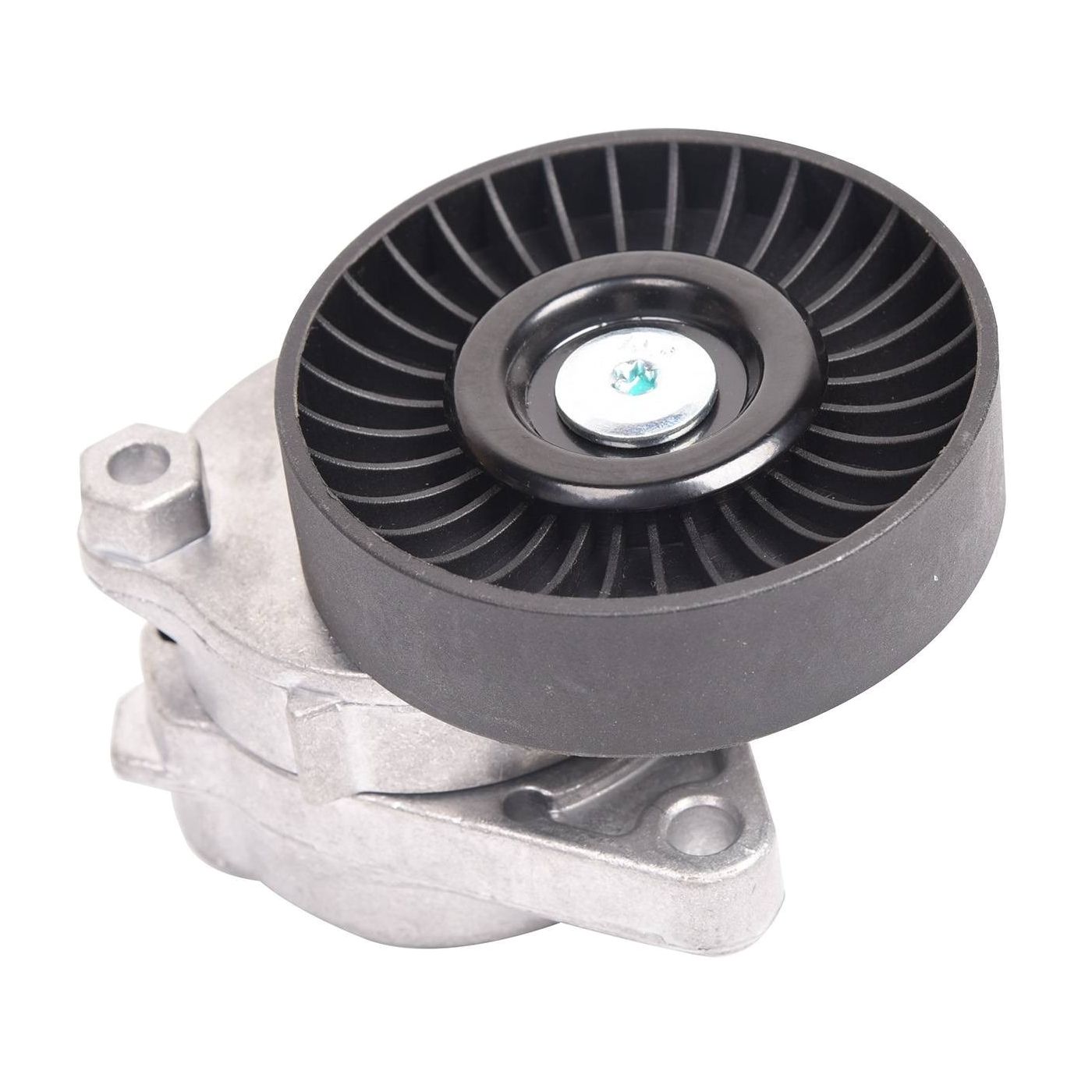 Belt Tensioner For Mercedes C280 C320 CLK320 E320 ML320 ML350 ML500 1122000970