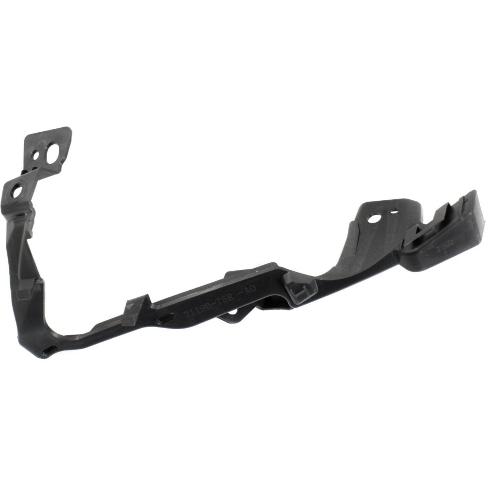 Headlight Bracket For Honda 2015-2017 Fit Hatchback Driver Side