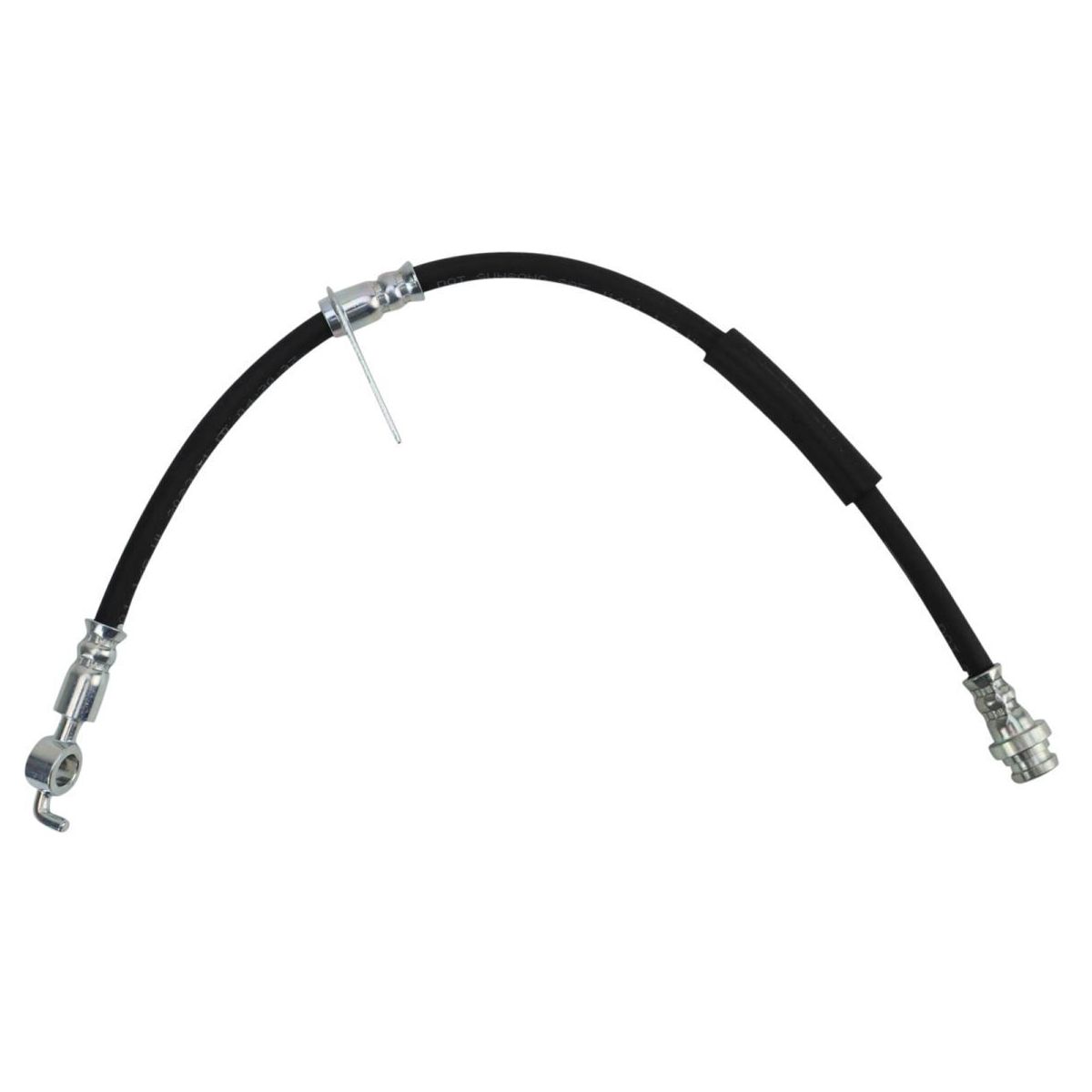 For 19-20 SSV Plug-In Hybrid Sedan Lincoln 13-20 MKZ Sedan Front Brake Hose