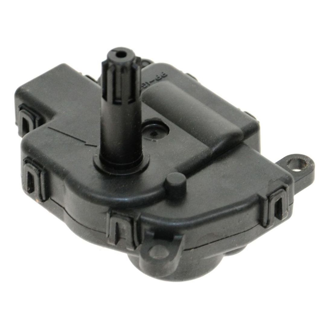 For Ford Lincoln Mercury HVAC Temperature Blend Door Actuator