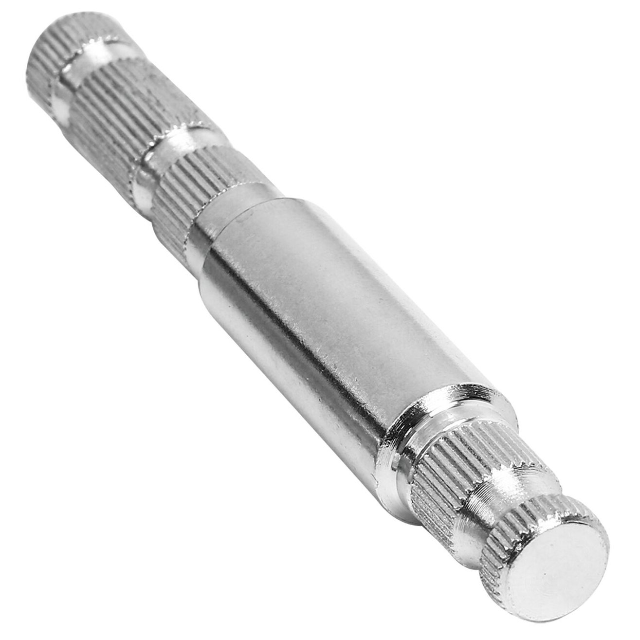 Inner Shifter Lever Shaft Fit For Harley-Davidson Harley Touring Road