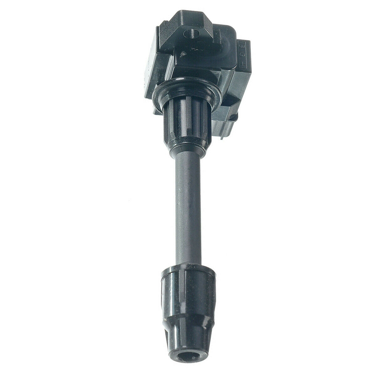 Ignition Coil For 00-01 QX4 Sport Utility 00-01 Pathfinder Sport Utility V6 3.5L