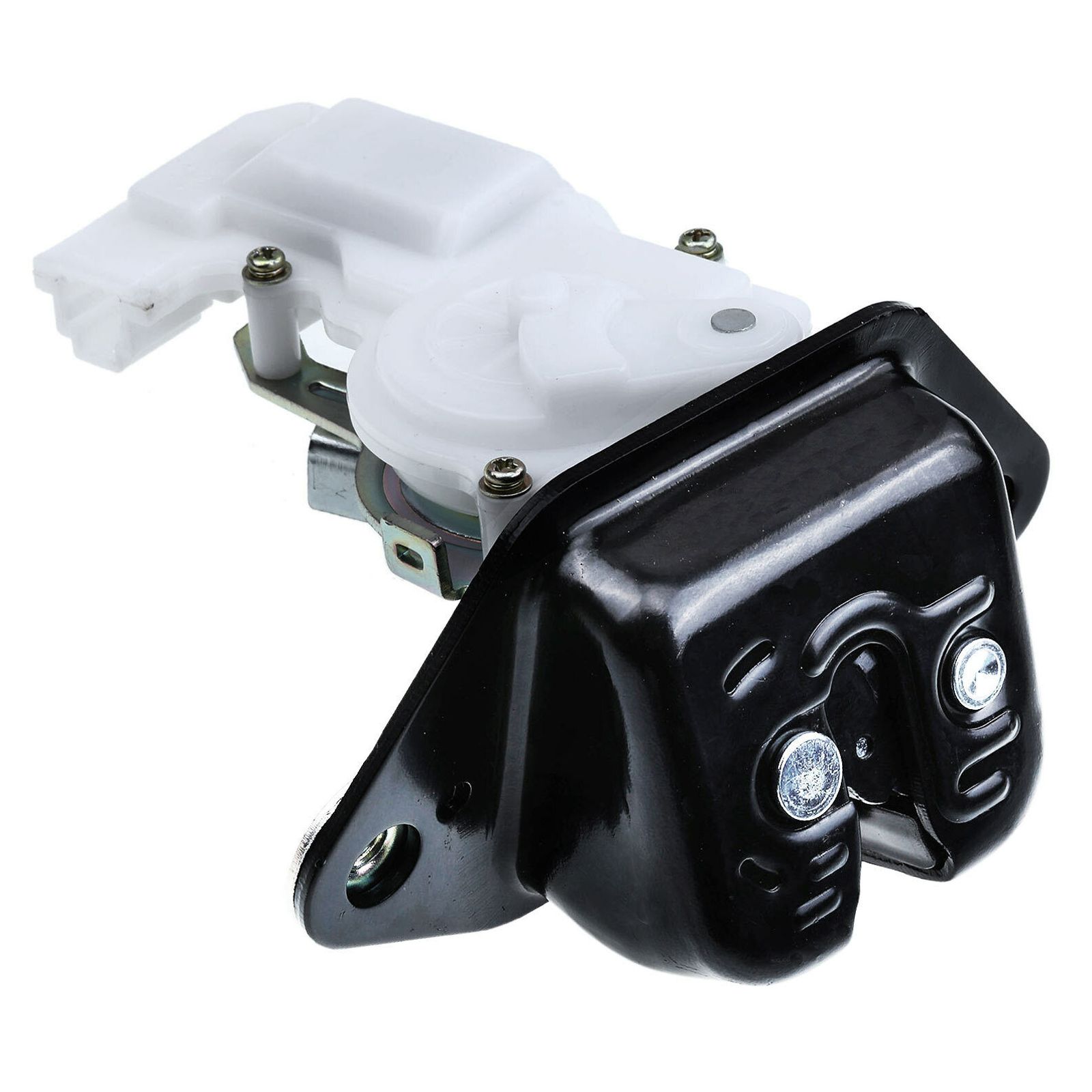 For 2007-2011 CR-V Rear Tailgate Door Lock Actuator For 2007-2011 CR-V L4 2.4L
