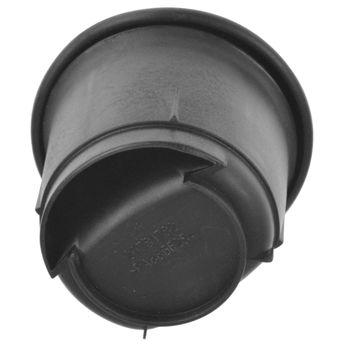 For 2003-2014 Express 1500 Standard Passenger Van Cup Holder Ashtray Insert