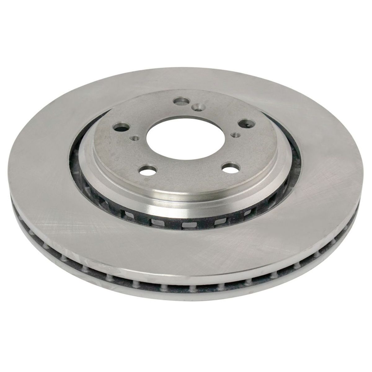 Front & Rear Ceramic Pad Rotor Drums & Brake Shoe Kit W/Fluids For Odyssey