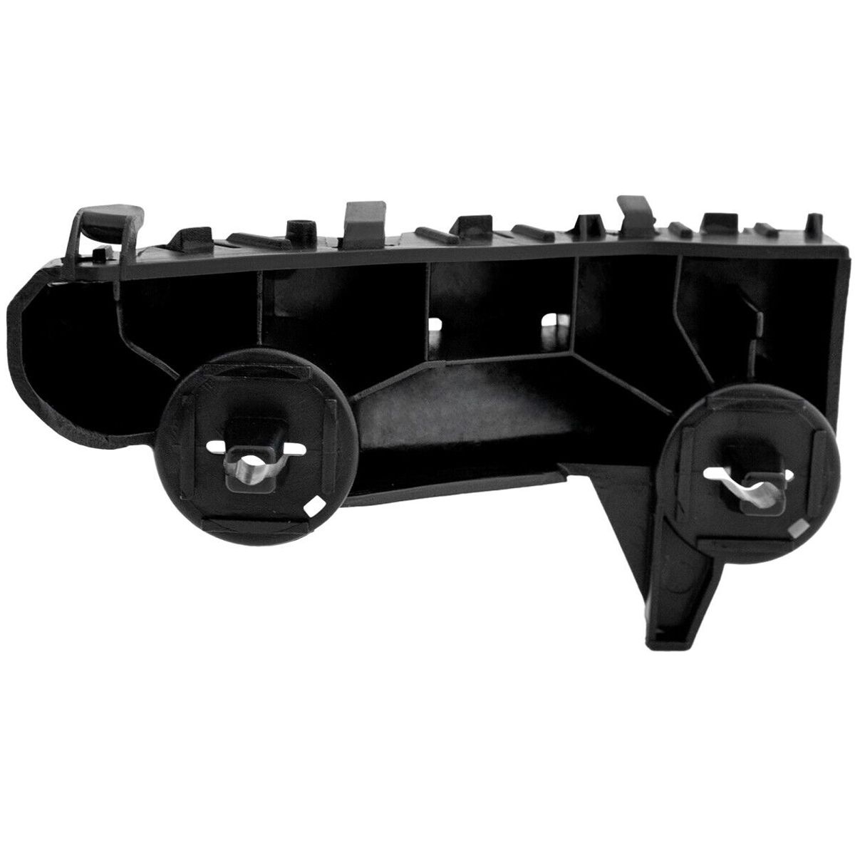For Sentra Bumper Face Bar Bracket Front Right Hand Side Passenger 622246LB0A