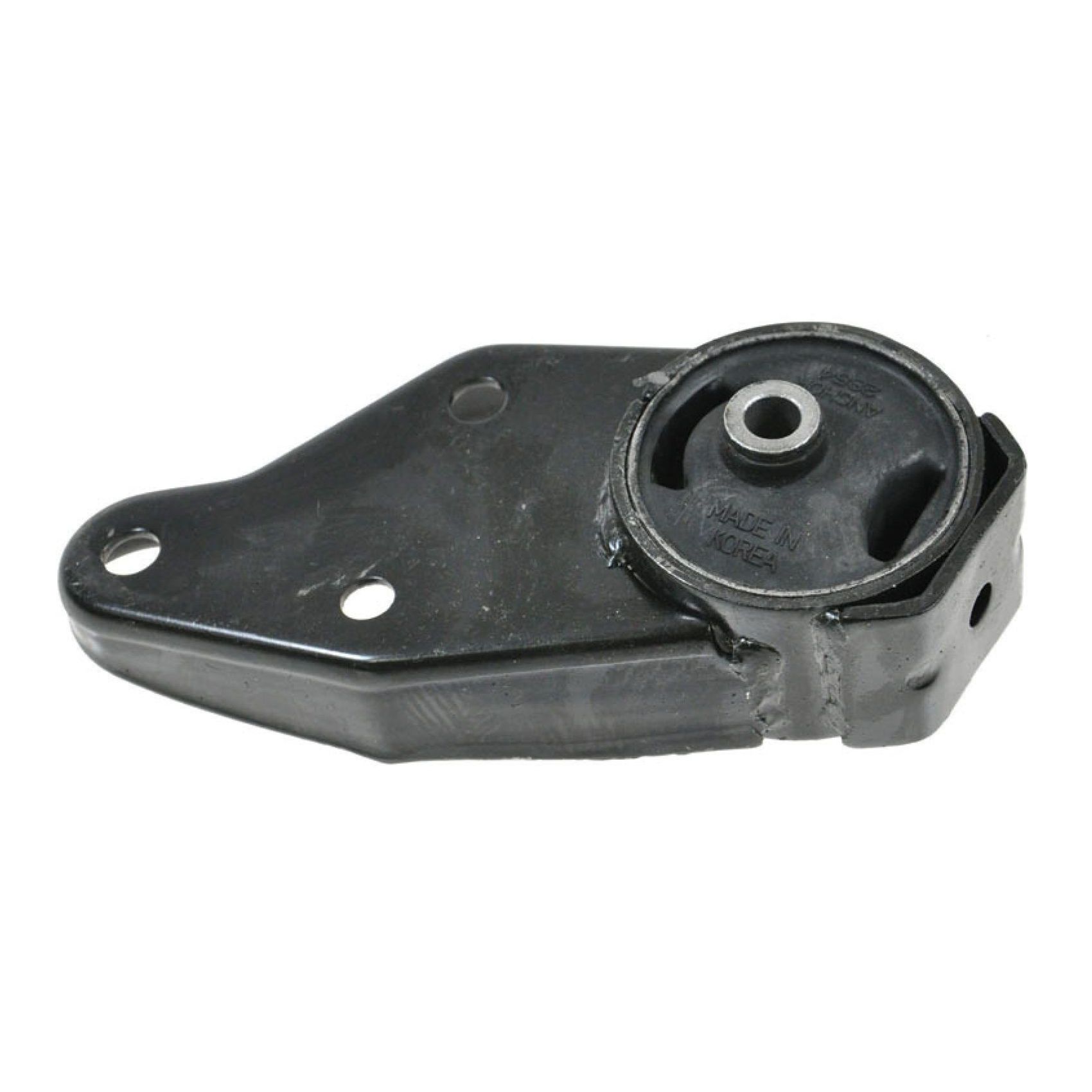 For 1993-2001 Villager 1993-2002 Quest Rear Transmission Mount Driver Side Left
