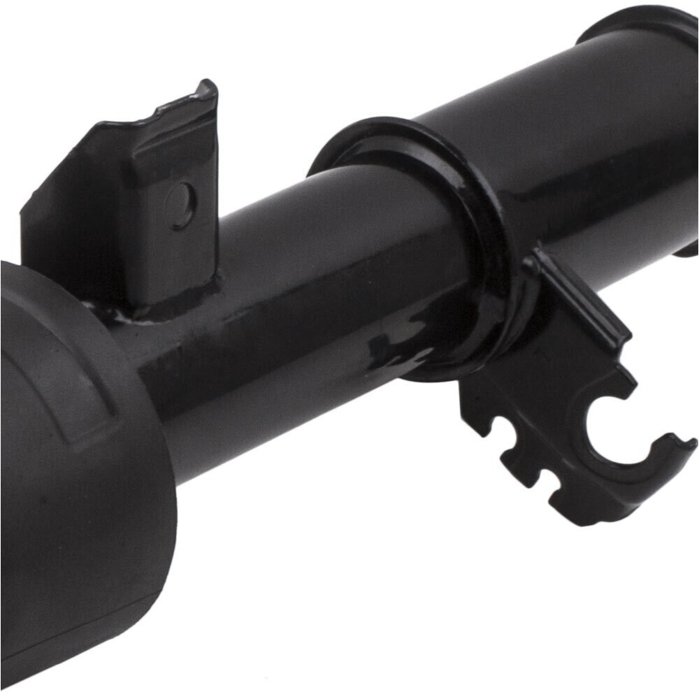 Air Suspension Shocks Struts For 2003-2009 Range Rover Sport Utility Front Pair