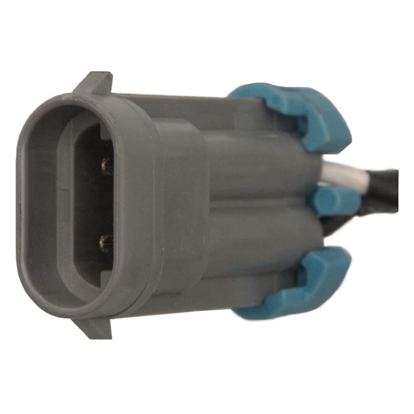 A/C AC Compressor For 01-02 Silverado 2500 HD Extended Cab Pickup With Clutch