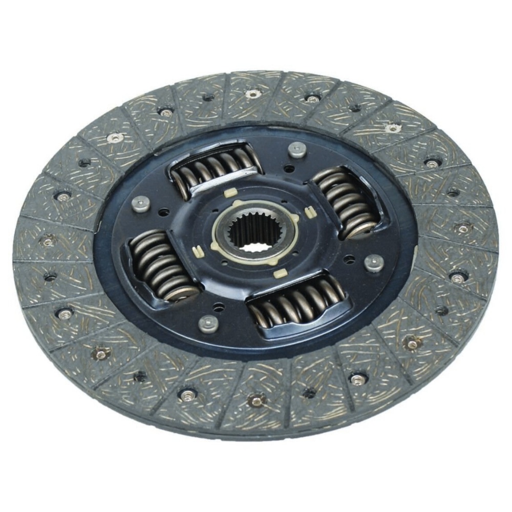 CLUTCH KIT A-E For Saab 9-2X Subaru Baja Forester Impreza Legacy Outback