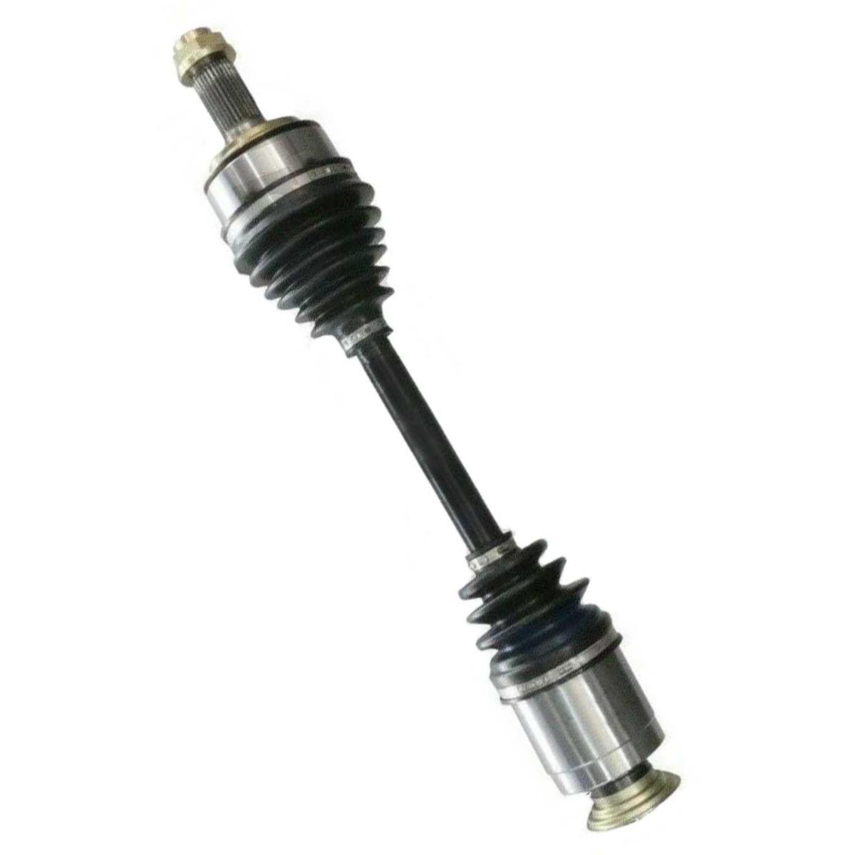 For 2007 2008 2009 2010 2011 Honda CR-V 4WD Front Right CV Axle Shaft