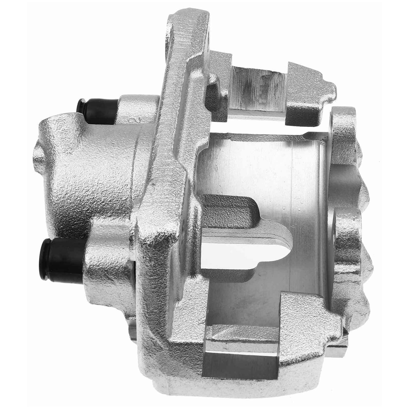 Brake Caliper With Bracket For 1998-1999 M3 Base Convertible Front Driver Side