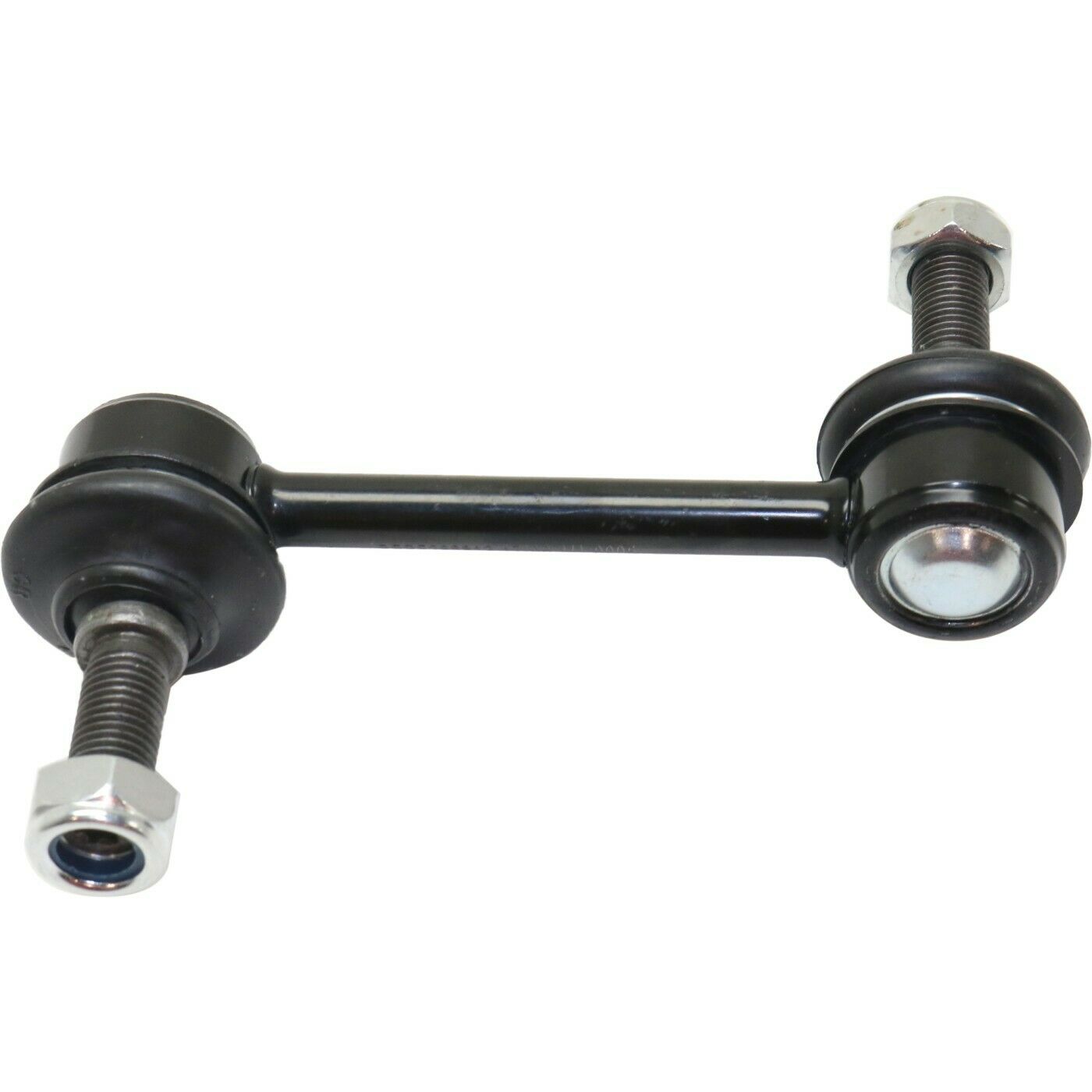 Sway Bar Stabilizer Link Front Left Right Pair For 2007-2014 Edge 2007-2015 MKX