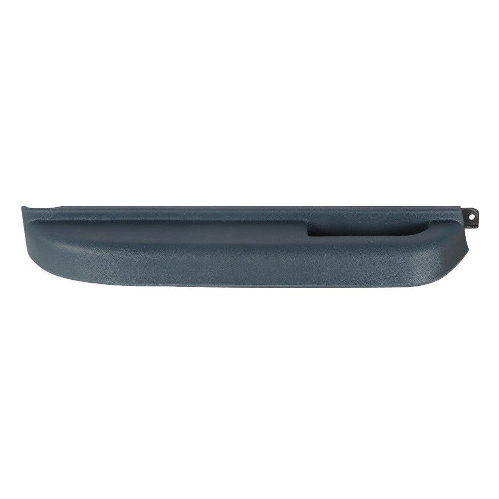 New Door Armrest Front Left Driver Blue C/K Series