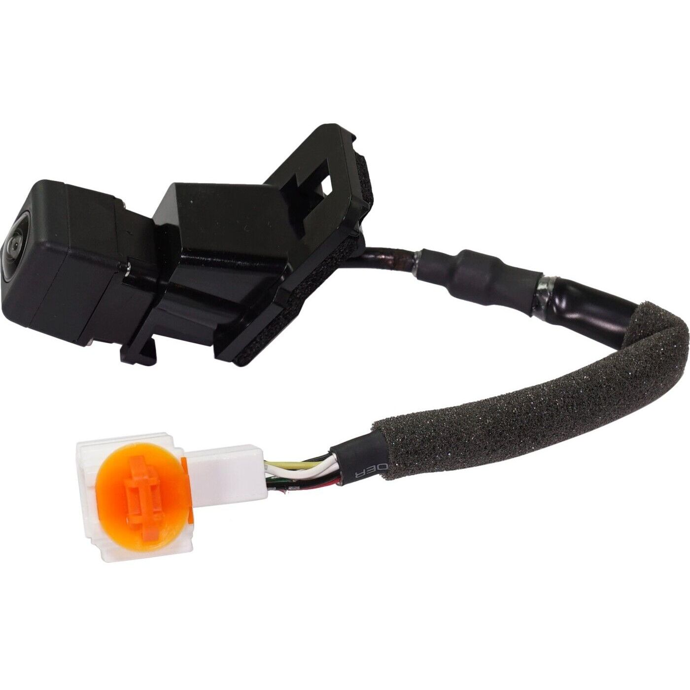 For 2016 Honda HR-V EX-L Sport Utility Back Up Camera