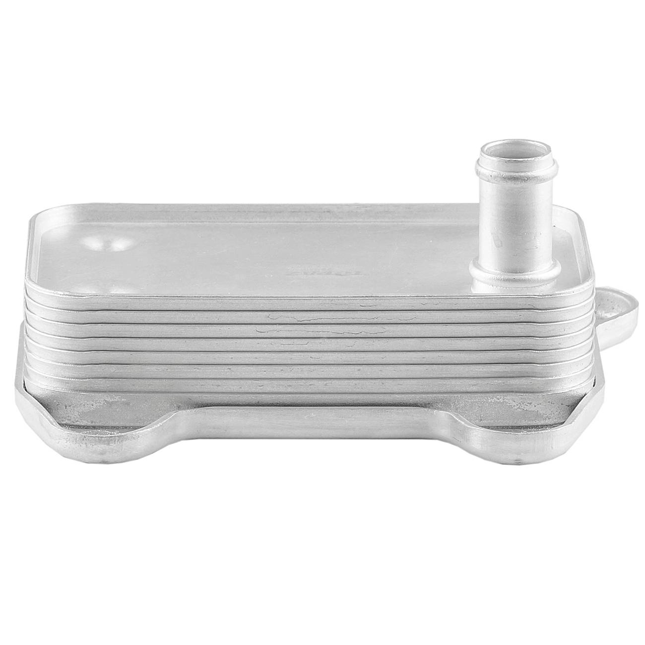 1pcs Engine Oil Cooler For Dodge Freightliner Mercedes-Benz Sprinter 2500 3500