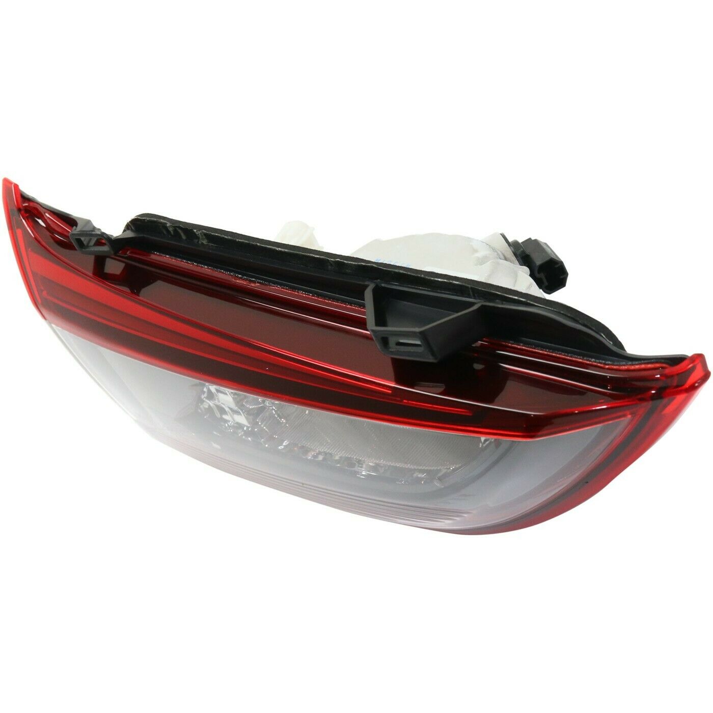 Tail Light For 2016-2017 Mazda 6 Sedan Driver Side Inner