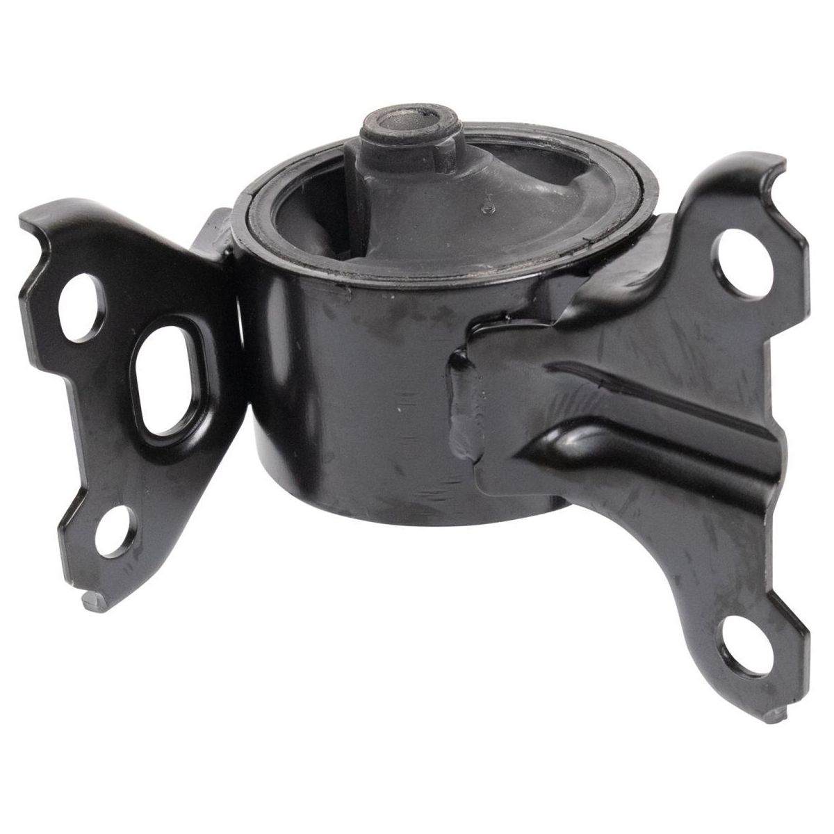 For 16 Jeep Compass 75th Anniversary Sport Utility Automatic Transmission Mount