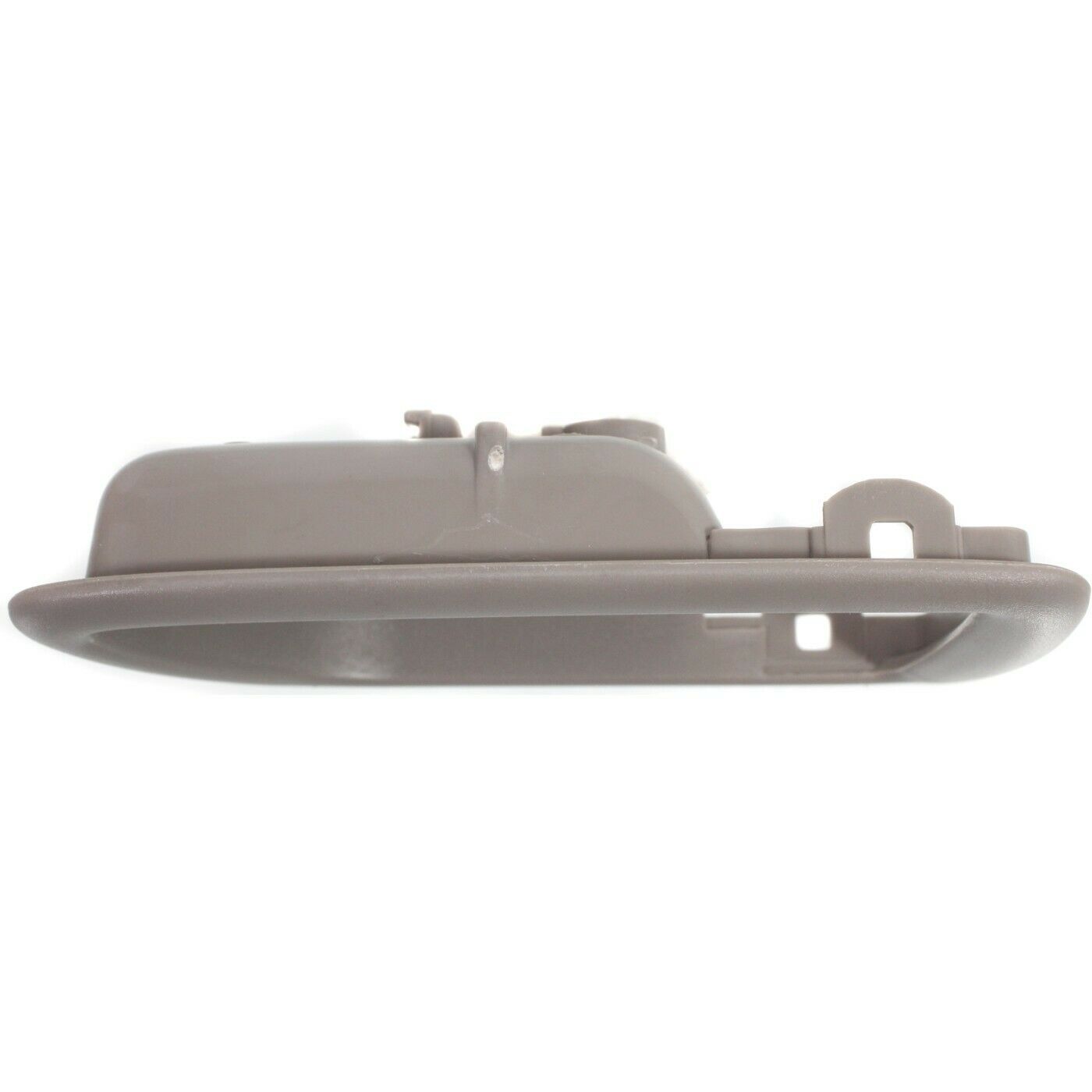 For Toyota Door Handle Trim Front Or Rear Passenger Side Gray RH Hand
