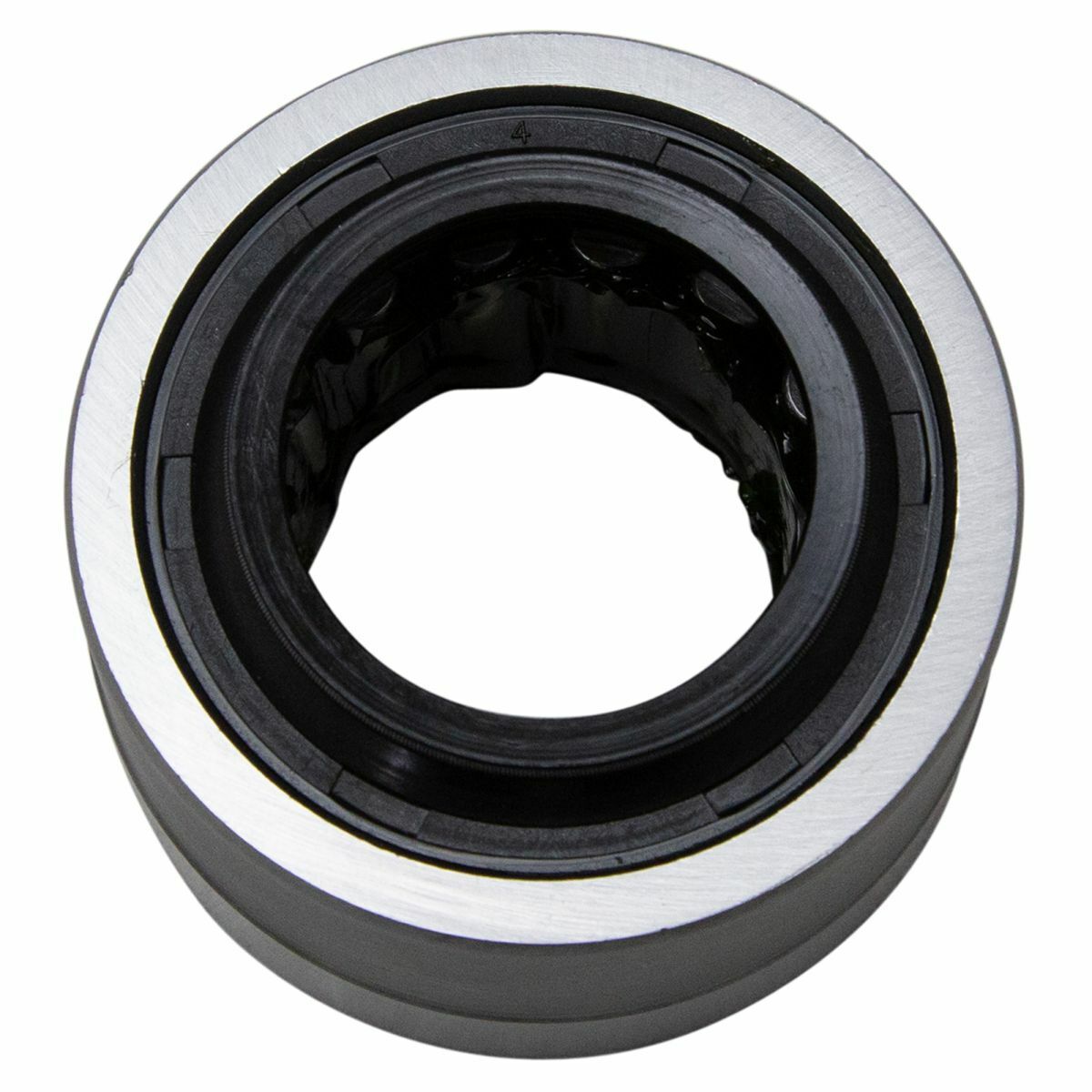Rear Axle Shaft Repair Bearing Pair Left/Right Sides For Buick Cadillac Chevy