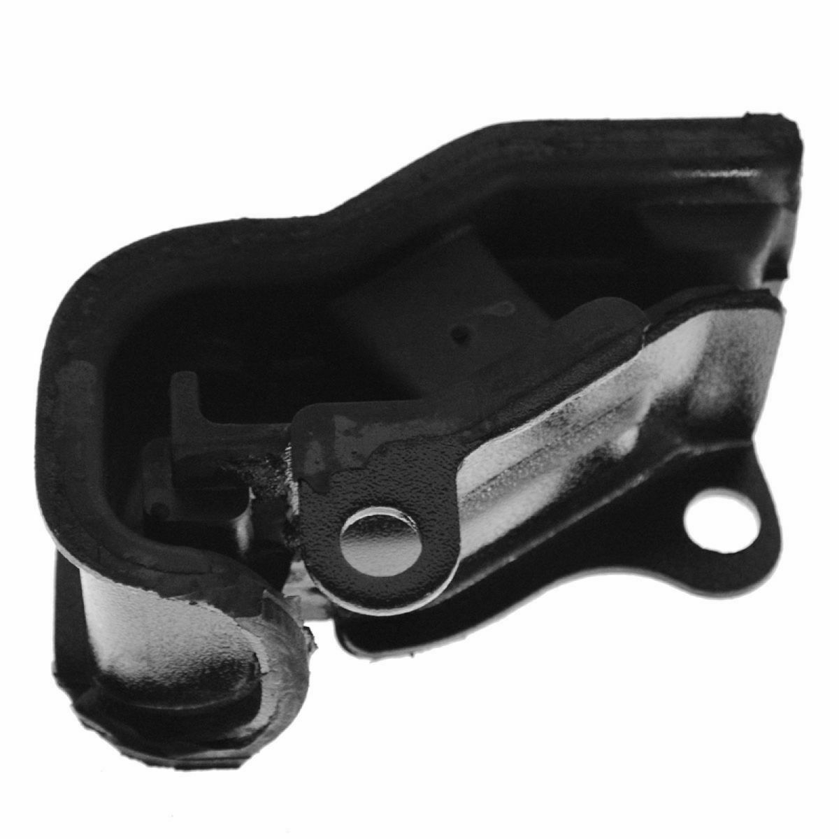 Engine Motor & Automatic Transmission Mount Kit Set Of 5 For 99-04 Honda Odyssey