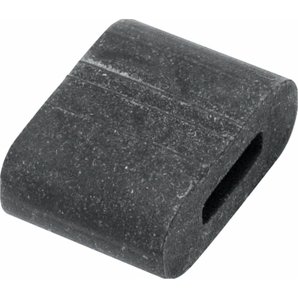 4 Sets Of - Glove Box Door Arm Stopper For Chevrolet Pontiac