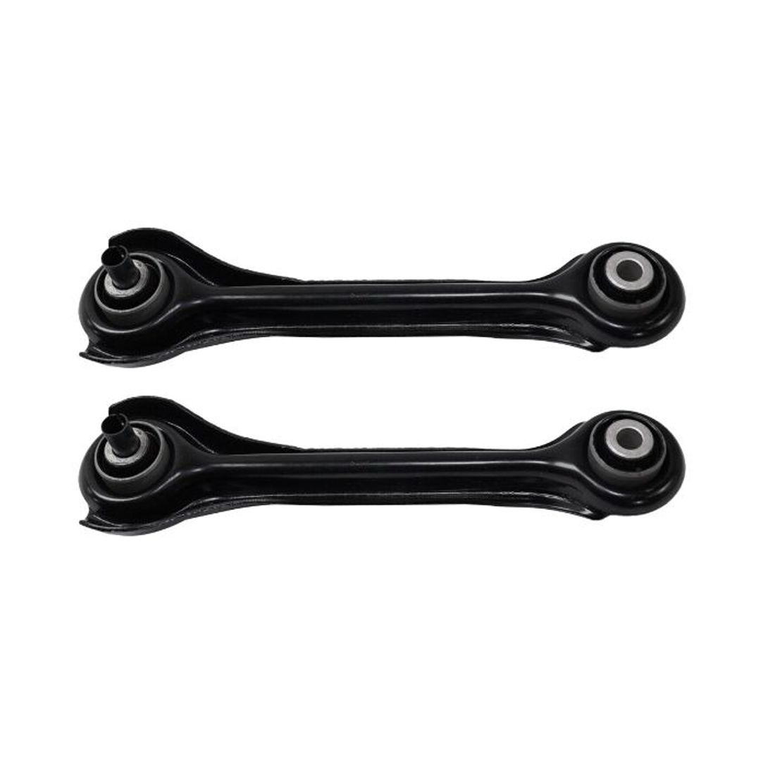 2 Sets Of - 2103503306 New Control Arms Front Or Rear Driver Passenger Side Upper For