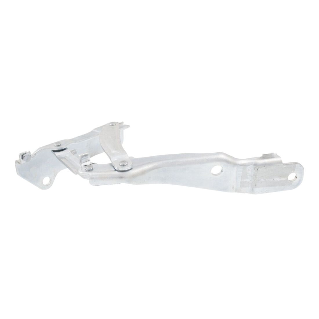 79110B2000 Hood Hinges Driver Left Side Left Hand For Kia 14-19 Soul Hatchback