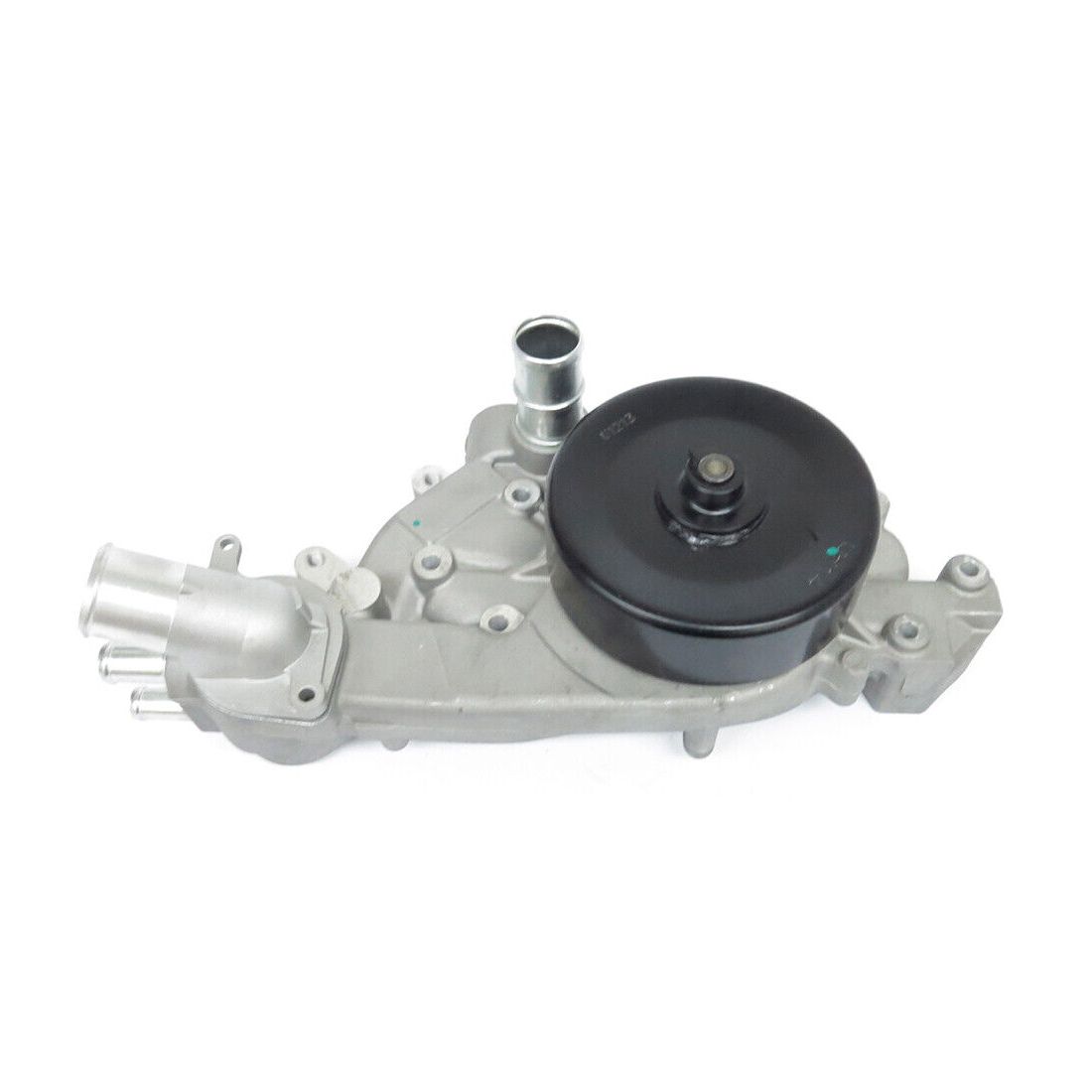 Water Pump For 05-08 Chevrolet Corvette 6.0L V8cyl 364 Cid 89018052 12681186