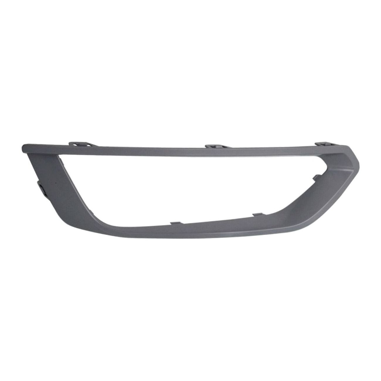 Fog Light Trim Driving Lamp Right Side For BMW 228i 228i XDrive 230i 230i XDrive
