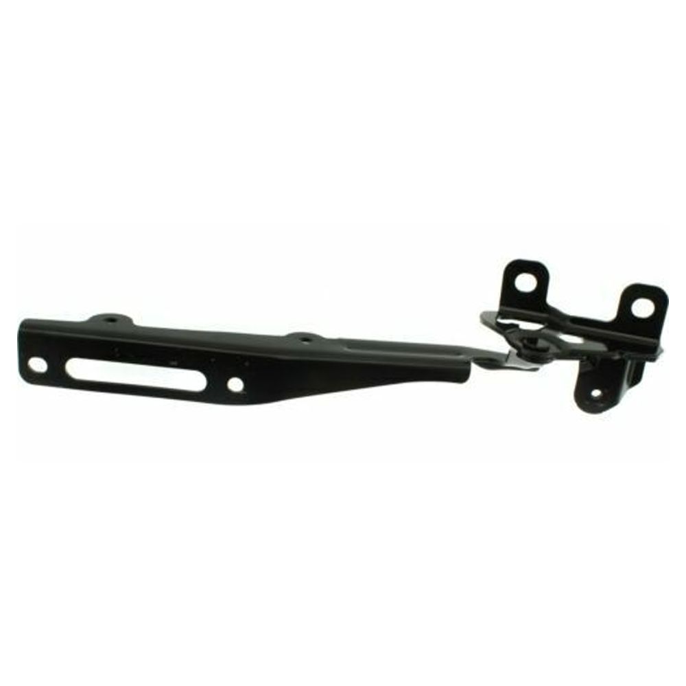 4 Sets Of - Right Passenger Side Hood Hinge For 2018-2020 Honda Odyssey Mini