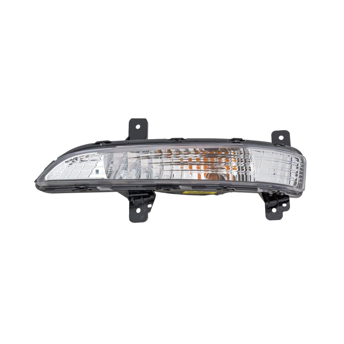For Chevrolet 2013-2017 Traverse Turn Signal Light Front Driver Side