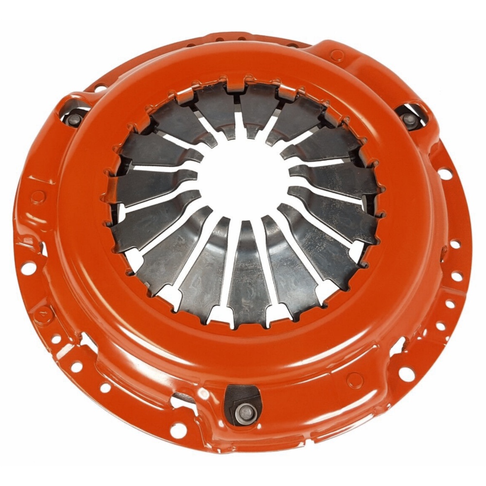 Bahnhof Stage 1 Clutch With Slave Kit For Ford Mazda Xl 2.3L 2.5L 3.0L