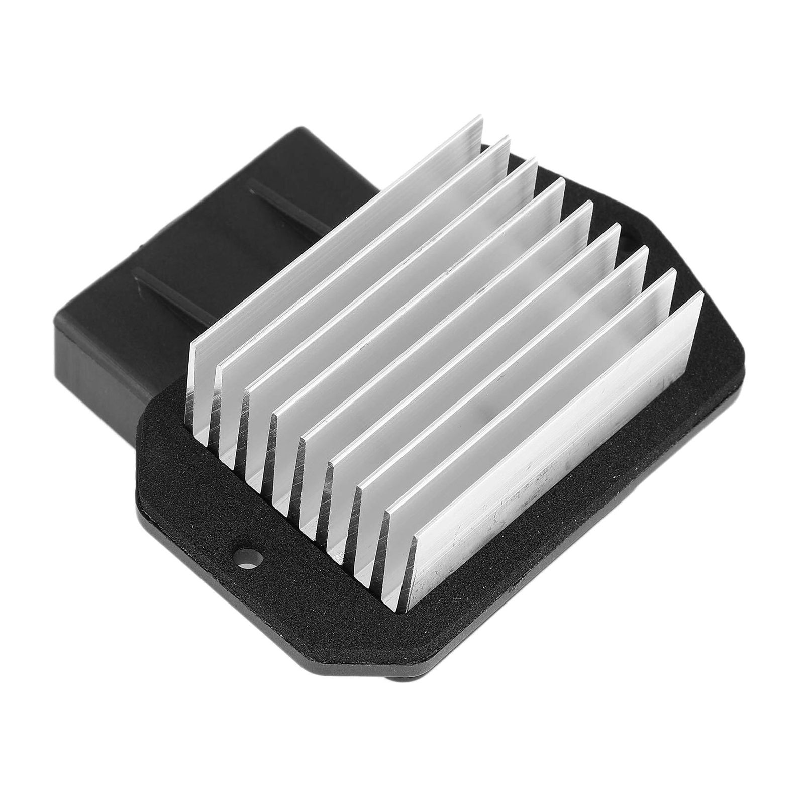 A/C Blower Motor Resistor For 2003-2006 Sienna XLE Mini Passenger Van Blade